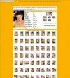 Teen Boy Models Members Area
