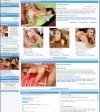 Teens Like It Big Members Area
