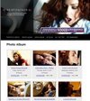 The Art of a Blowjob Members Area