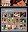 Top Shelf Studs Members Area