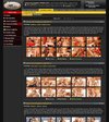 Tranny Cum Swappers Members Area