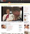 Twink Boarding School Members Area
