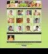 Twink For Cash Members Area