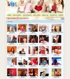UK Upskirts Members Area