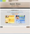 Upskirt Times Members Area