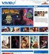 Vivid Parodies Members Area