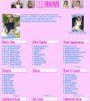XXX Raimi Members Area