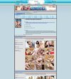 123 Play With Me Members Area