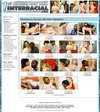 1st Interracial Members Area