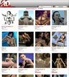 3D Super Models Members Area