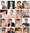 8Teen Boy Members Area