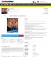 Adult Friend Finder Members Area