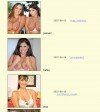 All Amateur Movies Members Area