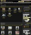 ALT Personals Members Area