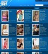 Amateur HiDef Members Area