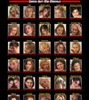 Amateur Upskirts Members Area