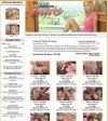 Ashlynn Brooke Members Area