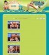 Banged Moms Members Area