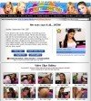 Big Cock Teen Addiction Members Area