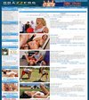 Big Tits In Sport Members Area