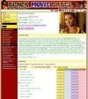 Black Movie Babes Members Area