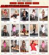 Black TGirls Members Area