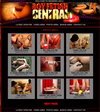 Boy Fetish Central Members Area