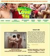 Boys Love 18 Members Area