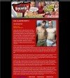 BrokeStraightBoys Members Area