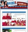 BrunoB Reloaded Members Area