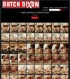 Butch Dixon Members Area