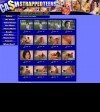 Cash Strapped Babes Members Area