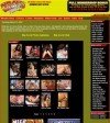Circus Penis Members Area
