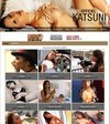 Club Katsuni Members Area
