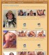 Creampie Reality Members Area
