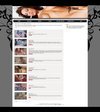 Crissy Moran Members Area