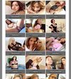 Cum In The Face Members Area