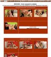 Czech Feet Members Area