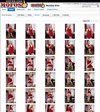Day With a Pornstar Members Area