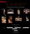 Device Bondage Members Area