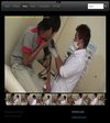 Doctor Twink Members Area
