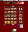 DP Fuck Fest Members Area