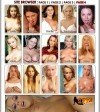 Dream Babes Members Area