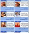 Dripping Cum Holes Members Area