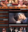 Dudes Raw Members Area