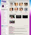 Dylan Ryder Members Area