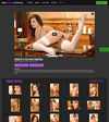 Eve Angel Official Members Area