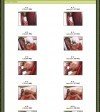 Exclusive T Girls Members Area
