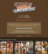 Extreme Naturals Members Area