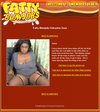 Fatty BlowJobs Members Area